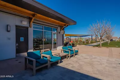 9460 E Tumeric Avenue, Mesa, AZ 85212 - Photo 75