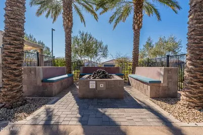 9460 E Tumeric Avenue, Mesa, AZ 85212 - Photo 79