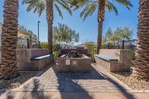 9460 E Tumeric Ave, Mesa, AZ 85212 - Photo 79