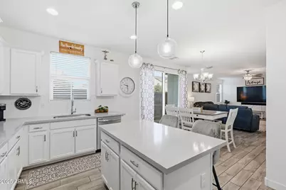 9460 E Tumeric Avenue, Mesa, AZ 85212 - Photo 9