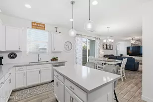 9460 E Tumeric Ave, Mesa, AZ 85212 - Photo 9