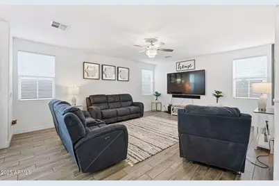 9460 E Tumeric Avenue, Mesa, AZ 85212 - Photo 13