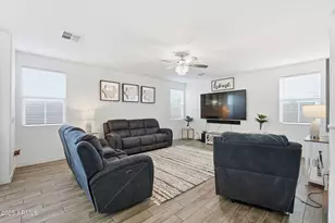 9460 E Tumeric Ave, Mesa, AZ 85212 - Photo 13