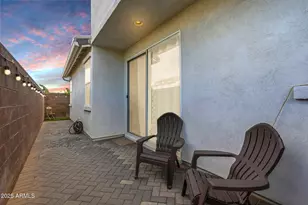 9460 E Tumeric Ave, Mesa, AZ 85212 - Photo 37