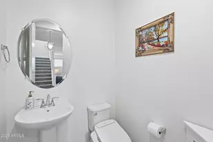 9460 E Tumeric Ave, Mesa, AZ 85212 - Photo 15