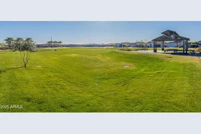 9460 E Tumeric Avenue, Mesa, AZ 85212 - Photo 61