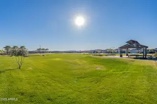 9460 E Tumeric Ave, Mesa, AZ 85212 - Photo 61