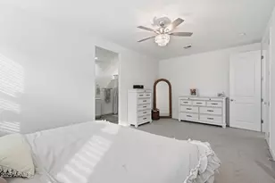 9460 E Tumeric Ave, Mesa, AZ 85212 - Photo 31