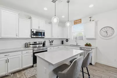 9460 E Tumeric Avenue, Mesa, AZ 85212 - Photo 7