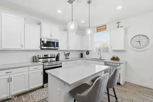 9460 E Tumeric Ave, Mesa, AZ 85212 - Photo 7