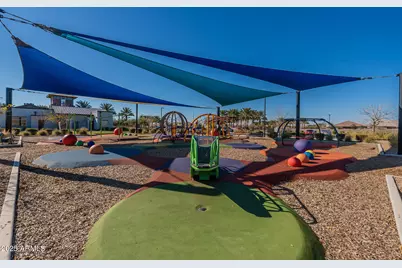 9460 E Tumeric Avenue, Mesa, AZ 85212 - Photo 71