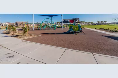 9460 E Tumeric Avenue, Mesa, AZ 85212 - Photo 57