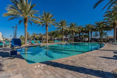 9460 E Tumeric Avenue, Mesa, AZ 85212 - Photo 43