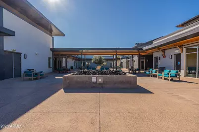 9460 E Tumeric Avenue, Mesa, AZ 85212 - Photo 53