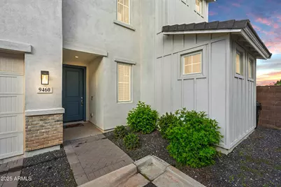 9460 E Tumeric Avenue, Mesa, AZ 85212 - Photo 3