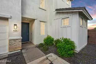 9460 E Tumeric Ave, Mesa, AZ 85212 - Photo 3