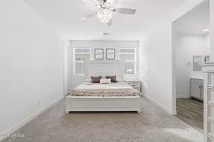 9460 E Tumeric Ave, Mesa, AZ 85212 - Photo 29