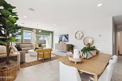 1407 S Vista Avenue, Florence, AZ 85132 - Photo 7