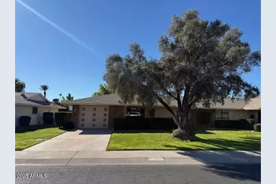 9909 W Sandstone Drive, Sun City, AZ 85351 - Photo 11