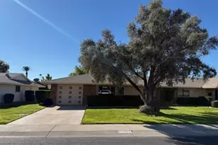 9909 W Sandstone Dr, Sun City, AZ 85351 - Photo 11