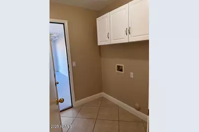 1719 E Horseshoe Avenue, Gilbert, AZ 85296 - Photo 23