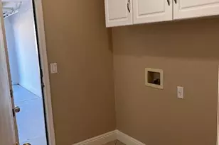 1719 E Horseshoe Ave, Gilbert, AZ 85296 - Photo 23