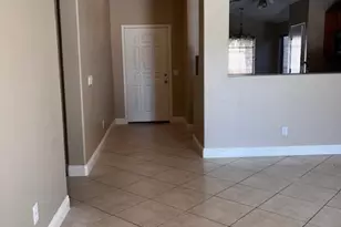 1719 E Horseshoe Ave, Gilbert, AZ 85296 - Photo 7