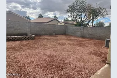 1719 E Horseshoe Avenue, Gilbert, AZ 85296 - Photo 25