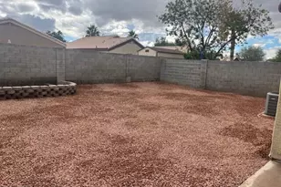 1719 E Horseshoe Ave, Gilbert, AZ 85296 - Photo 25