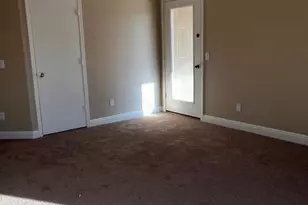 1719 E Horseshoe Ave, Gilbert, AZ 85296 - Photo 15