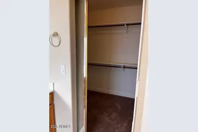 1719 E Horseshoe Avenue, Gilbert, AZ 85296 - Photo 17