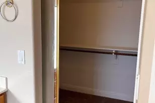 1719 E Horseshoe Ave, Gilbert, AZ 85296 - Photo 17