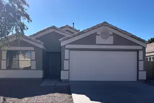 1719 E Horseshoe Ave, Gilbert, AZ 85296 - Photo 1