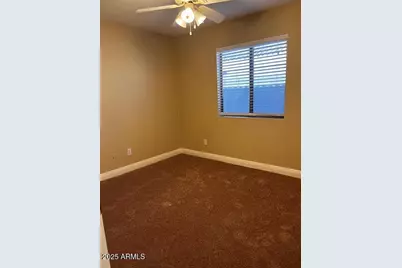 1719 E Horseshoe Avenue, Gilbert, AZ 85296 - Photo 21