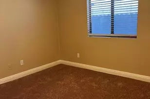 1719 E Horseshoe Ave, Gilbert, AZ 85296 - Photo 21