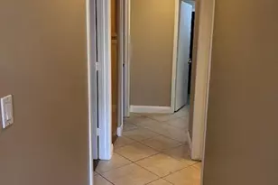 1719 E Horseshoe Ave, Gilbert, AZ 85296 - Photo 13