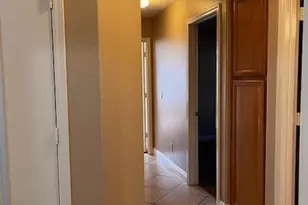 1719 E Horseshoe Ave, Gilbert, AZ 85296 - Photo 11