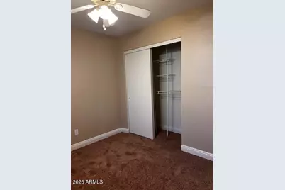 1719 E Horseshoe Avenue, Gilbert, AZ 85296 - Photo 19