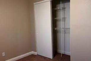 1719 E Horseshoe Ave, Gilbert, AZ 85296 - Photo 19