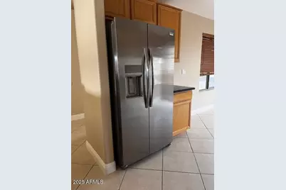 1719 E Horseshoe Avenue, Gilbert, AZ 85296 - Photo 3