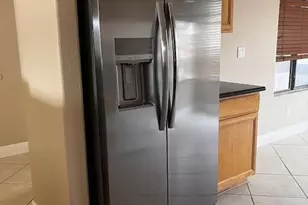 1719 E Horseshoe Ave, Gilbert, AZ 85296 - Photo 3