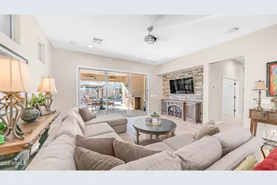 20873 E Waverly Drive, Queen Creek, AZ 85142 - Photo 15