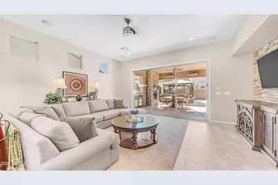 20873 E Waverly Drive, Queen Creek, AZ 85142 - Photo 21