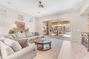 20873 E Waverly Dr, Queen Creek, AZ 85142 - Photo 21