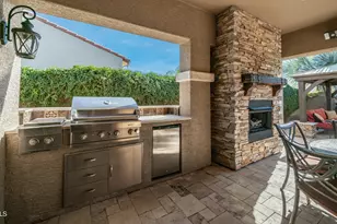 20873 E Waverly Dr, Queen Creek, AZ 85142 - Photo 5