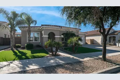 20873 E Waverly Drive, Queen Creek, AZ 85142 - Photo 3