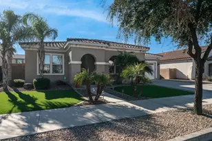 20873 E Waverly Dr, Queen Creek, AZ 85142 - Photo 3