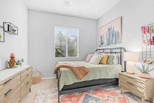 20873 E Waverly Dr, Queen Creek, AZ 85142 - Photo 27