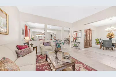 20873 E Waverly Drive, Queen Creek, AZ 85142 - Photo 17