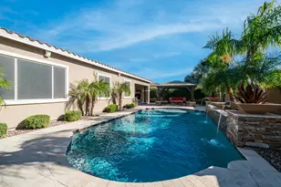 20873 E Waverly Dr, Queen Creek, AZ 85142 - Photo 11